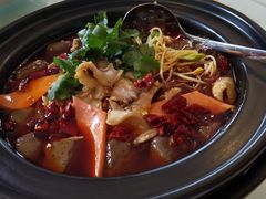 -马旺子酒楼