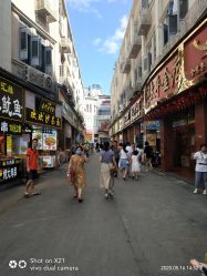 -子佩集(厦门店)