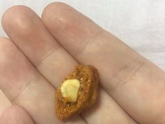 -来伊份(金港大道二店)