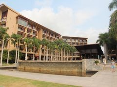 IMG_8253-三亚亚龙湾红树林度假酒店