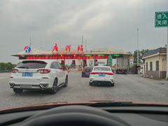 -南阳卧龙岗武侯祠