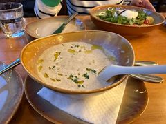 -COMMUNE幻师(五角场店)