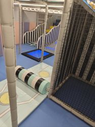 -meland(成都金牛凯德广场店)