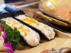 -Xiao Long Kan Hotpot Sydney 小龙坎老火锅