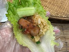 -简朴寨傣味餐厅
