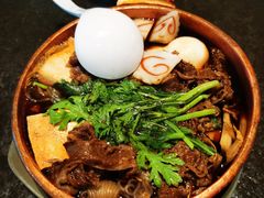 -将太无二·北美传奇寿司(荟聚购物中心西红门店)