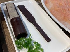 -新辣道鱼火锅(世纪金源购物中心店)