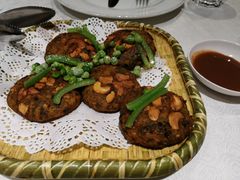 -恒河传奇印度餐厅GANGES