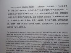 -四川大学博物馆