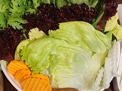 -蝎王府羊蝎子(虎坊桥总店)