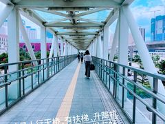 -官也街