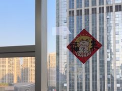 -粤学粤好·港式粤语文化及学习中心(福田南山都有店)