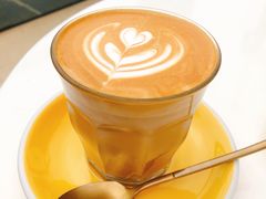 -UNI UNI(环亚凯瑟琳店)