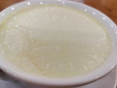 -正德顺順德雙皮奶(中信店)