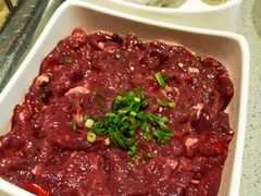 -海底捞火锅(凯德广场店)