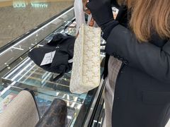 -CELINE(华润中心万象城店)