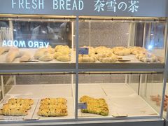 -奈雪的茶(石厦时代广场店)