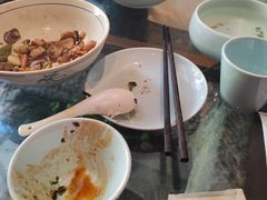 -花迹(富春江东街店)