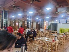 -张氏父子常德肠子馆(红星总店)