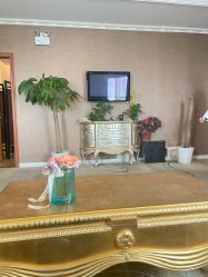 -伽美医疗美容医院·高端抗衰中心