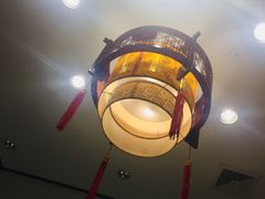 景观位-苏浙徽·农家大院(吴江中山南路店)