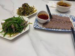 -开口笑·精选水饺