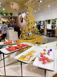 大厅-HairCode芭曲发型