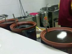 -明桂米粉(北站店)