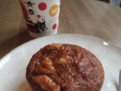 -Wagas沃歌斯(大学路店)