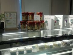 -7cake榴莲千层蛋糕(松江店)