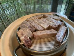 -帐篷客·溪龙茶谷度假酒店