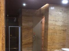 -益健·足疗汗蒸SPA(芙蓉广场店)