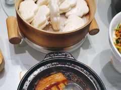 -鸡毛店·川菜(文殊院店)