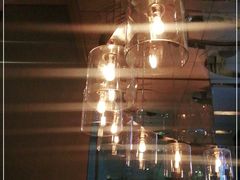 -上海柏悦酒店·世纪100牛排馆