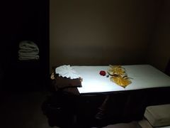 -大桶大足浴(江桥店)