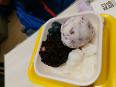 -满记甜品(日月光二店)