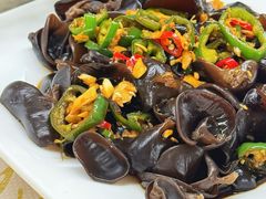 -百利鸽王(紫薇路店)