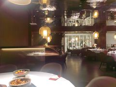 -津禧荟·酥皮烤鸭(北辰店)