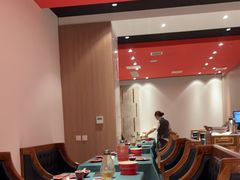 -便宜坊烤鸭店(亦庄京东店)