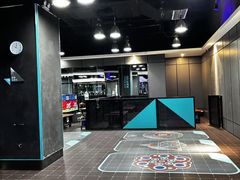 -威仕顿健身游泳(御锦城店)