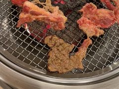-福云龙(黄河南大街店)