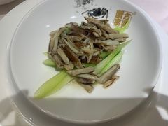 -新光酒家·河豚·海鲜·蟹料理(浦东店)
