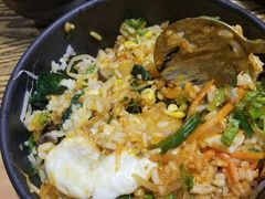 -吴草鸡爪오초닭발韩食堂(融恒盈嘉中心店)
