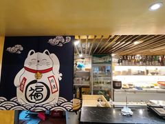 -赤稻·日式料理(禅城店)