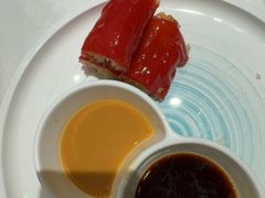 -大海湾酒楼(人南店)