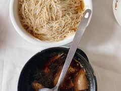 -味友·厦门味(集美店)