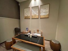 -山海居·经典潮菜