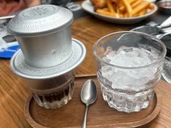 -闲·胡同 Barblu Hutong(雍和宫五道营店)