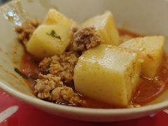 -笔记安顺夺夺粉火锅(龙湾万达店)