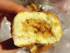 肉松卷-詹记桃酥(包河万达店)